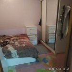 Satılır 3 otaqlı Həyət evi/villa, Biləcəri qəs., Binəqədi rayonu 5