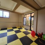 Продажа Объект, пос. Бакиханова, Сабунчу район 20