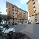 Продажа 3 комнатная Новостройка, пос. Биня, Хязяр район 1