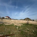 Satılır Torpaq, Şüvəlan, Xəzər rayonu 6