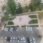 Satılır 3 otaqlı Yeni Tikili, Xalqlar dostluğu metrosu, Nizami rayonu 13