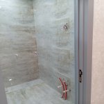 Satılır 2 otaqlı Yeni Tikili Xırdalan 5