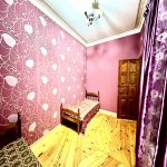 Kirayə (aylıq) 3 otaqlı Həyət evi/villa, İnşaatçılar metrosu, Yasamal qəs., Yasamal rayonu 11