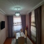 Satılır 3 otaqlı Həyət evi/villa, Binə qəs., Xəzər rayonu 4