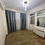 Satılır 3 otaqlı Yeni Tikili Xırdalan 13