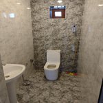 Продажа 4 комнатная Дома/Виллы, Бузовна, Хязяр район 6
