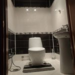 Продажа 3 комнатная Новостройка, м. 20 Января метро, Ясамал район 24