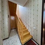 Satılır 5 otaqlı Həyət evi/villa, Digah, Abşeron rayonu 15