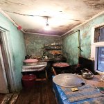 Продажа 2 комнат Вторичка, м. Нефтчиляр метро, 8-ой километр, ТЦ Лотос, Низаминский р-н район 8