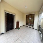 Satılır 7 otaqlı Həyət evi/villa, Qara Qarayev metrosu, Bakıxanov qəs., Sabunçu rayonu 21