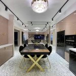 Satılır 4 otaqlı Yeni Tikili, Nəriman Nərimanov metrosu, Nərimanov rayonu 1