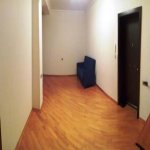 Kirayə (aylıq) 3 otaqlı Yeni Tikili, 20 Yanvar metrosu, Kimyaçılar şəhərciyi, Nəsimi rayonu 20