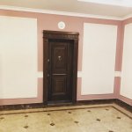 Kirayə (aylıq) 2 otaqlı Yeni Tikili, Nəriman Nərimanov metrosu, Nərimanov rayonu 12