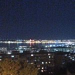 Satılır 3 otaqlı Yeni Tikili, Həzi Aslanov metrosu, Köhnə Günəşli qəs., Xətai rayonu 1