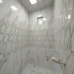 Satılır 5 otaqlı Həyət evi/villa, Masazır, Abşeron rayonu 13