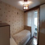 Satılır 2 otaqlı Köhnə Tikili, Nəriman Nərimanov metrosu, Nərimanov rayonu 5