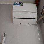 Kirayə (aylıq) 2 otaqlı Köhnə Tikili, Nəsimi metrosu, 4-cü mikrorayon, AMAY, Nəsimi rayonu 5