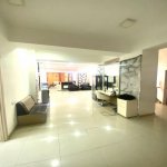 Kirayə (aylıq) Obyekt, Əhmədli metrosu, Xətai rayonu 9