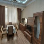 Kirayə (aylıq) 3 otaqlı Yeni Tikili Xırdalan 1