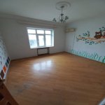 Kirayə (aylıq) 10 otaqlı Həyət evi/villa, Gənclik metrosu, Nərimanov rayonu 8
