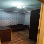 Satılır 2 otaqlı Yeni Tikili, Həzi Aslanov metrosu, H.Aslanov qəs., Xətai rayonu 5