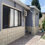 Продажа 3 комнат Дома/Виллы, Мярдякан, Хязяр район 16