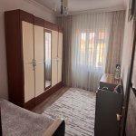 Kirayə (aylıq) 4 otaqlı Köhnə Tikili, Qaraçuxur qəs., Suraxanı rayonu 4