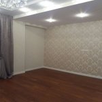 Продажа 3 комнат Новостройка, м. Азадлыг метро, Бинагадинский р-н район 5