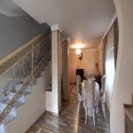 Satılır 7 otaqlı Həyət evi/villa, Hövsan qəs., Suraxanı rayonu 10