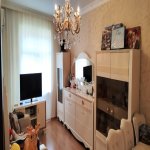 Satılır 2 otaqlı Köhnə Tikili, Yeni Günəşli qəs., Suraxanı rayonu 2