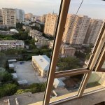 Kirayə (aylıq) 3 otaqlı Yeni Tikili, Elmlər akademiyası metrosu, Yasamal rayonu 16