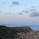 Продажа Участок, пос. Бадамдар, Сябаиль район 19