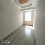 Satılır 3 otaqlı Yeni Tikili, Masazır, Abşeron rayonu 3