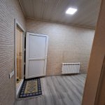 Satılır 2 otaqlı Yeni Tikili, Masazır, Abşeron rayonu 11