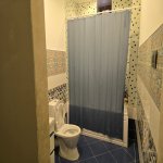 Satılır 4 otaqlı Həyət evi/villa, Türkan, Xəzər rayonu 10