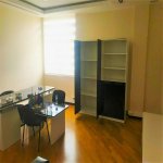 Kirayə (aylıq) 6 otaqlı Ofis, 28 May metrosu, Nəsimi rayonu 10