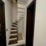 Продажа 4 комнатная Вторичка, м. Ичяришяхяр метро, Площадь Азнефть, Сябаиль район 12