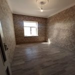 Satılır 4 otaqlı Həyət evi/villa Xırdalan 6