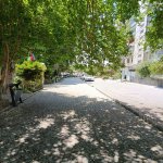 Satılır 3 otaqlı Köhnə Tikili, Həzi Aslanov metrosu, Xətai rayonu 22