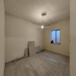 Продажа 7 комнат Дома/Виллы, м. Короглу метро, пос. Забрат, Сабунчу район 11