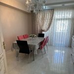 Kirayə (günlük) 3 otaqlı Yeni Tikili, 28 May metrosu, Nəsimi rayonu 6