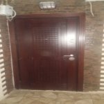 Satılır 4 otaqlı Köhnə Tikili, Neftçilər metrosu, Bakıxanov qəs., Sabunçu rayonu 19