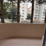 Satılır 2 otaqlı Yeni Tikili, Həzi Aslanov metrosu, H.Aslanov qəs., Xətai rayonu 13