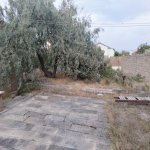 Satılır 3 otaqlı Bağ evi, Türkan, Xəzər rayonu 1