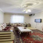 Satılır 3 otaqlı Həyət evi/villa Xırdalan 1