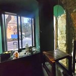 Аренда Объект, м. Ичяришяхяр метро, Сябаиль район 3