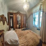 Satılır 4 otaqlı Həyət evi/villa, Avtovağzal metrosu, Biləcəri qəs., Binəqədi rayonu 15