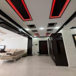 Satılır 4 otaqlı Yeni Tikili, 8 Noyabr metrosu, New Med Həsən Əliyev, Nəsimi rayonu 13