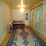Satılır 4 otaqlı Həyət evi/villa, Koroğlu metrosu, Zabrat qəs., Sabunçu rayonu 7