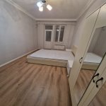 Kirayə (aylıq) 2 otaqlı Yeni Tikili Xırdalan 6